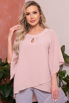 Блузка 41375-3